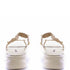 Women Casual Softy - 39246S